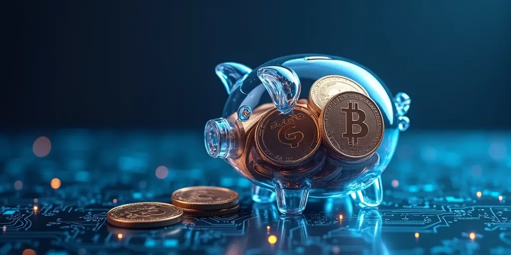 MoonPay revolutioniert Solana Staking!