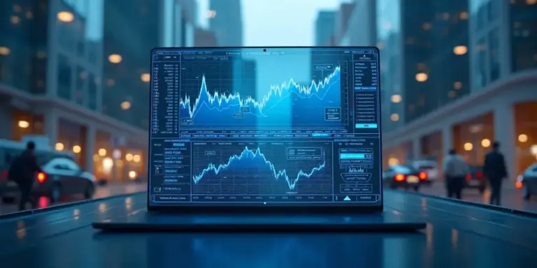 Myriad: Revolutioniert dieser Vorhersagemarkt den Krypto?