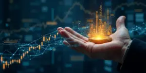 Die Nakamoto-Strategie: Bitcoin erobert Bilanzen