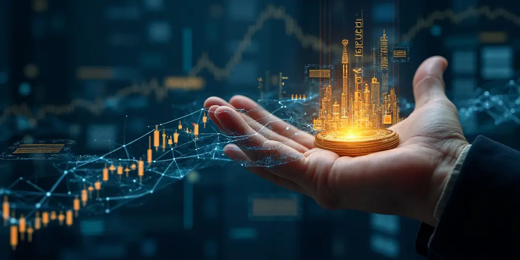 Die Nakamoto-Strategie: Bitcoin erobert Bilanzen