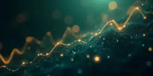 NEAR Protocol: Starker Anstieg & Bremsung
