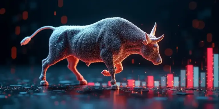 NEAR explodiert: Altcoins erleben bullisches Comeback!