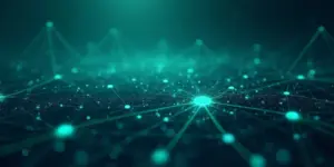 NEAR Protocol: 8% Sprung durch neuen Staking ETP