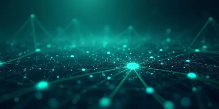 NEAR Protocol: 8% Sprung durch neuen Staking ETP