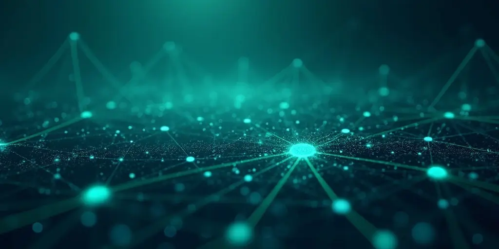 NEAR Protocol: 8% Sprung durch neuen Staking ETP