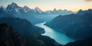 Krypto-Schock: Neuseeland bannt Bitcoin-Automaten!