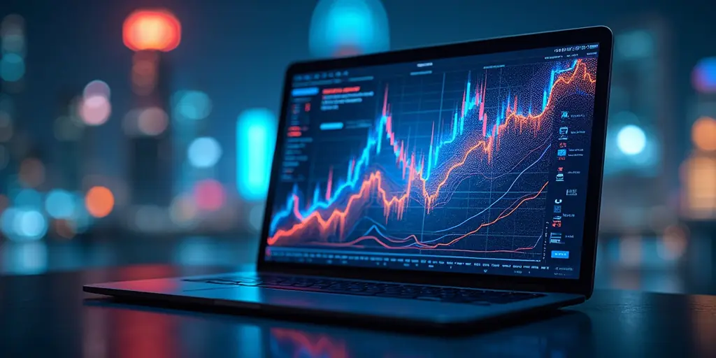 NFT-Comeback? Markt klettert auf 6,6 Mrd. USD!