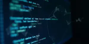 Nordkorea: 17 Mio. $ Krypto-Scam aufgedeckt!