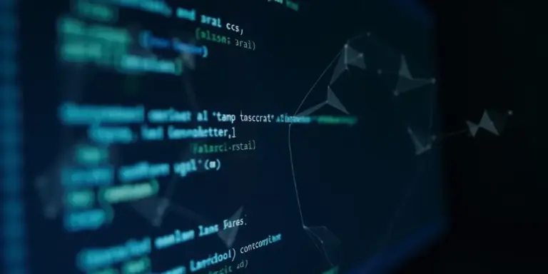 Nordkorea: 17 Mio. $ Krypto-Scam aufgedeckt!