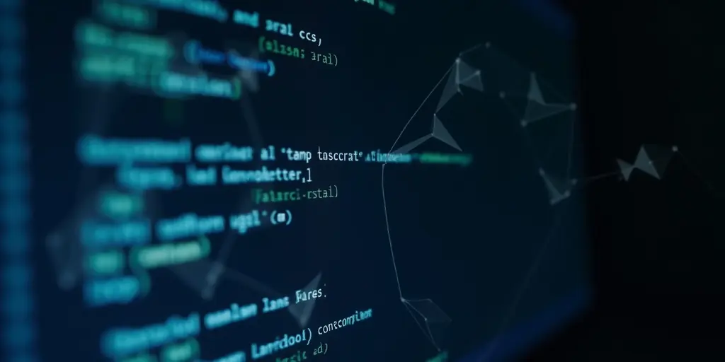 Nordkorea: 17 Mio. $ Krypto-Scam aufgedeckt!