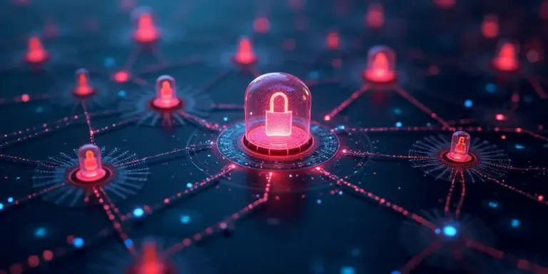 Nordkorea: Agenten infiltrieren Krypto-Startups!