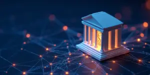 NRW.BANK tokenisiert 100 Mio. € Anleihe auf Polygon
