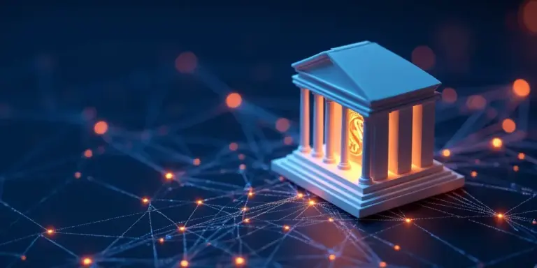 NRW.BANK tokenisiert 100 Mio. € Anleihe auf Polygon
