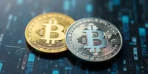 OKX & Circle: Gebührenfrei in die Krypto-Zukunft?