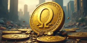 OmegaPro: $650M Krypto-Betrug aufgedeckt!