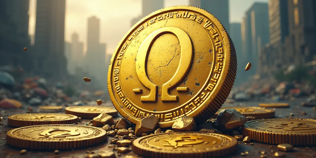 OmegaPro: $650M Krypto-Betrug aufgedeckt!