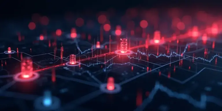 OpenAI warnt: Robinhood-Tokens sind wertlos!