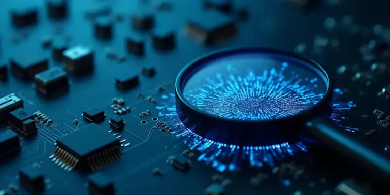 OpenAI im Steuer-Visier: Was Krypto-Anleger wissen müssen