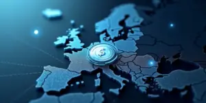 Paxos USDG: MiCA-konformer Stablecoin startet in EU