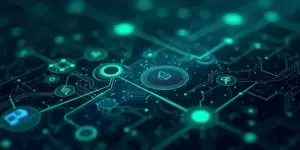 PayPal setzt auf Arbitrum: PYUSD bereit für DeFi?