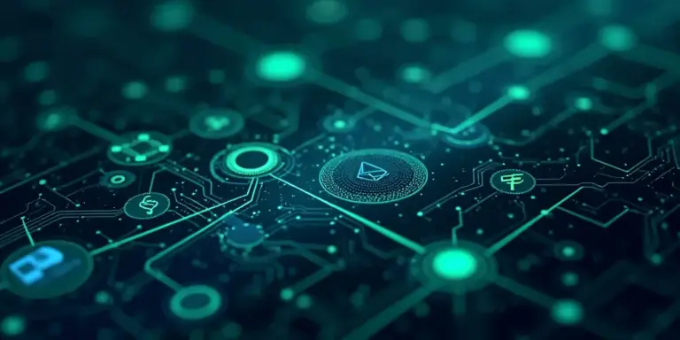 PayPal setzt auf Arbitrum: PYUSD bereit für DeFi?