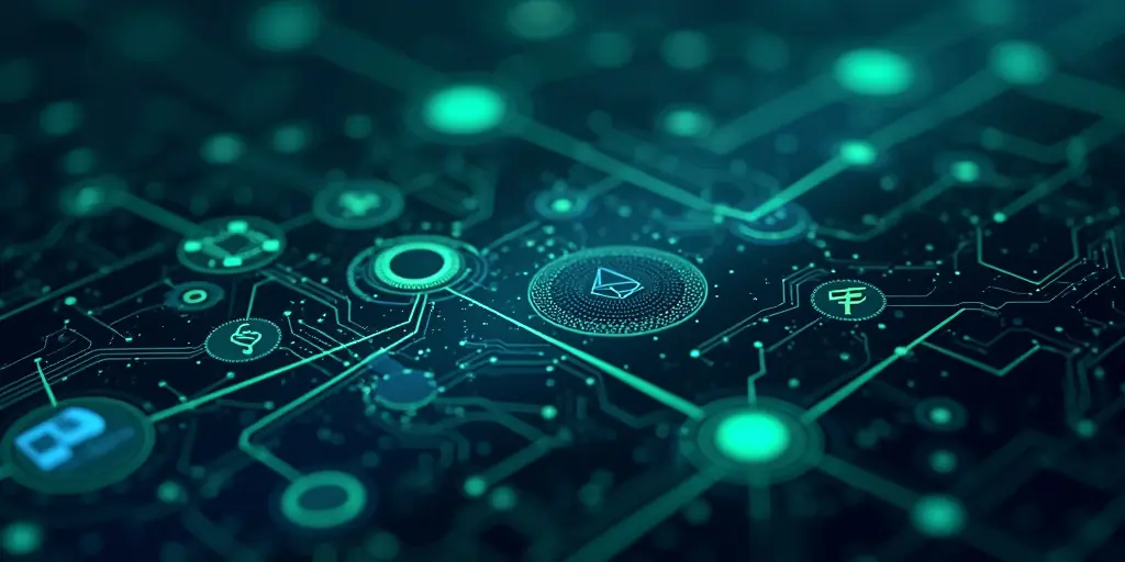 PayPal setzt auf Arbitrum: PYUSD bereit für DeFi?