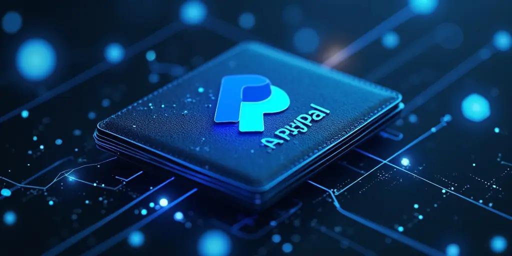 PayPal vs. Stablecoins: Ein neuer Krypto-Krieg?