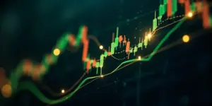 PEPE Kurs explodiert: Golden Cross & Bullen Hoffnung?