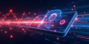 Phantom Wallet revolutioniert Krypto-Trading!