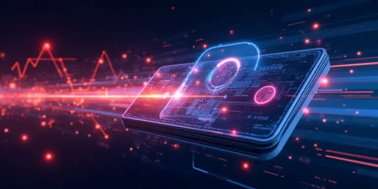 Phantom Wallet revolutioniert Krypto-Trading!