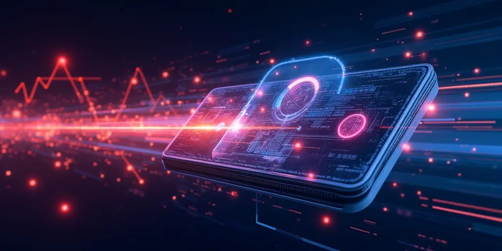 Phantom Wallet revolutioniert Krypto-Trading!