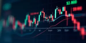 Pi Network: Bulls kämpfen, Bären lauern – Was jetzt?