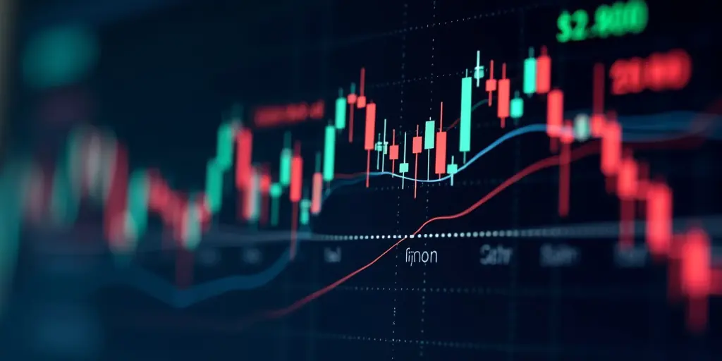 Pi Network: Bulls kämpfen, Bären lauern – Was jetzt?