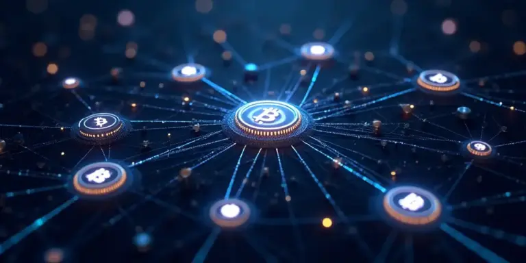 Plasma: 1 Mrd. $ Einzahlung – XPL Token Sale naht!