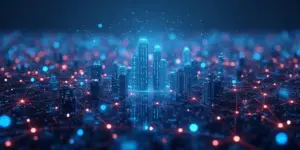 Polkadot trotzt dem Fall: Chance für Krypto-Investoren?