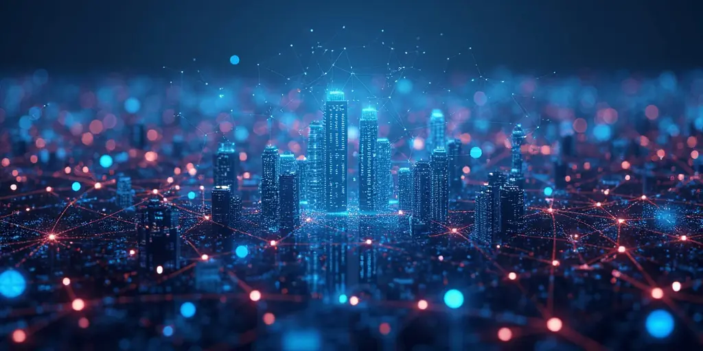 Polkadot trotzt dem Fall: Chance für Krypto-Investoren?