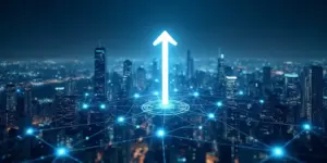 Polygon (POL) im Aufwind: Chance oder trügerisches Signal?