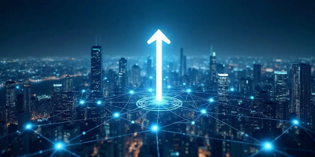 Polygon (POL) im Aufwind: Chance oder trügerisches Signal?