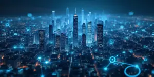 Polymarket: Comeback in den USA – Gamechanger?
