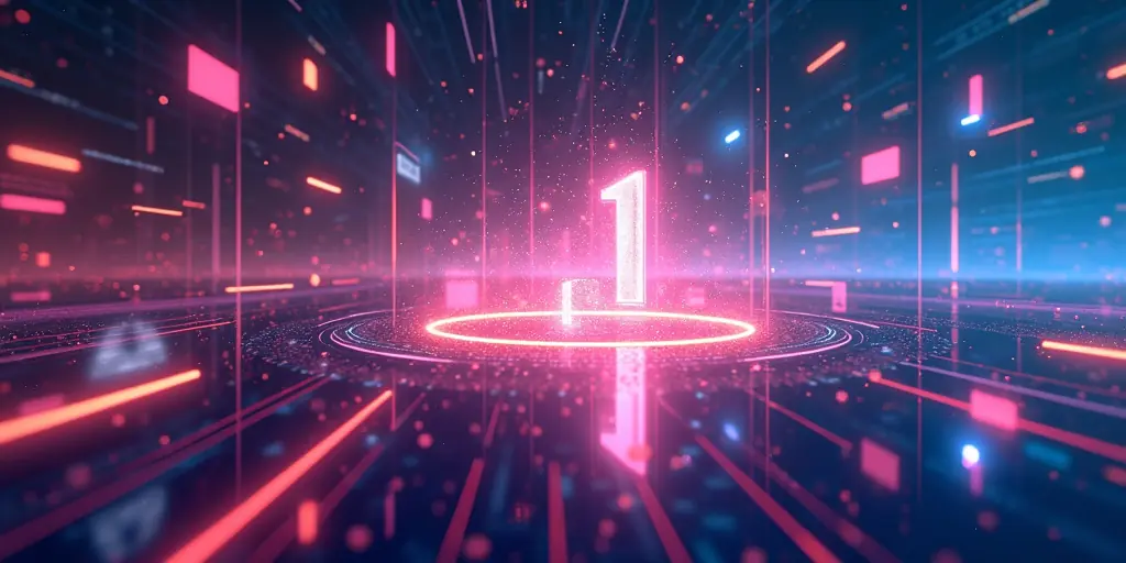 Project X: DeFi mit dem gewissen Etwas