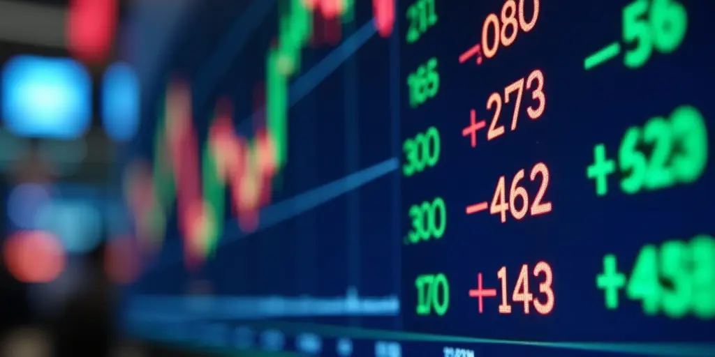 XRP ETF: Startschuss für institutionelle Investoren?