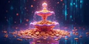 Pump.fun: 500M in 12 Min – ICO-Renaissance?