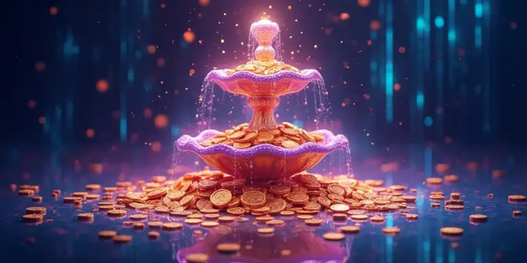 Pump.fun: 500M in 12 Min – ICO-Renaissance?