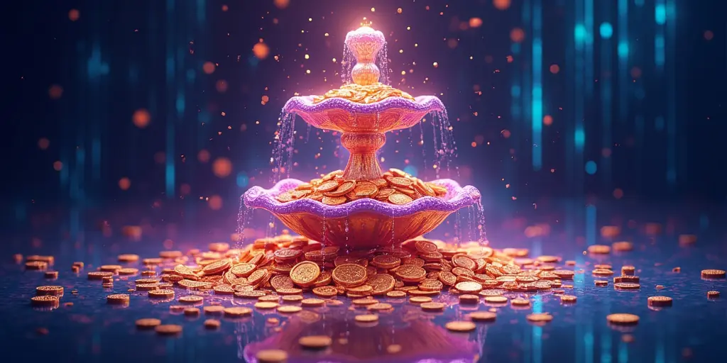 Pump.fun: 500M in 12 Min – ICO-Renaissance?