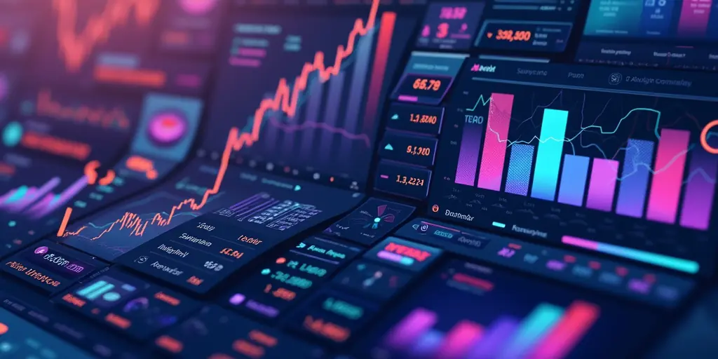 Pump.fun: Gamifiziertes Trading – Die Zukunft?