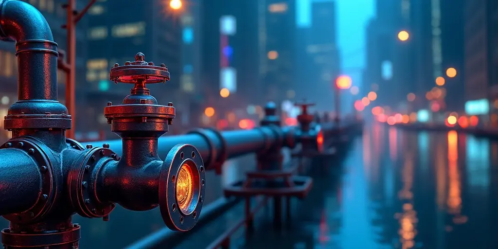 PUMP: Hohe Gebühren, tiefer Kurs – Was steckt dahinter?