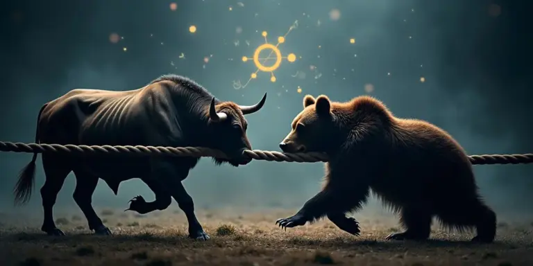 Pump.fun: Hype & Shorts – Was steckt wirklich dahinter?