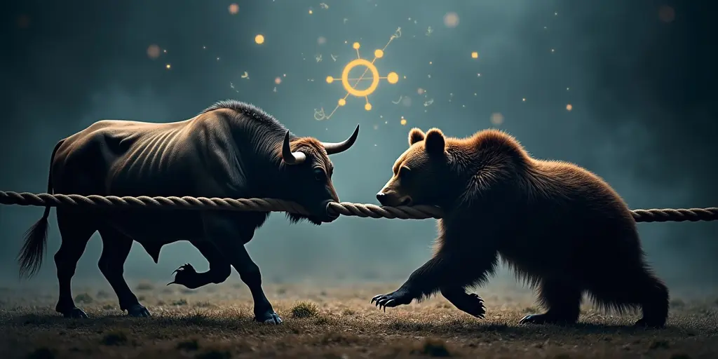 Pump.fun: Hype & Shorts – Was steckt wirklich dahinter?