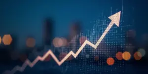 $PUMP: Buyback – Genialer Schachzug oder riskantes Spiel?