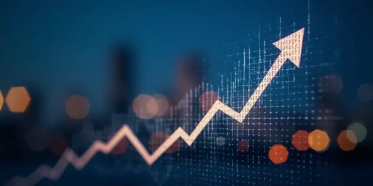 $PUMP: Buyback – Genialer Schachzug oder riskantes Spiel?